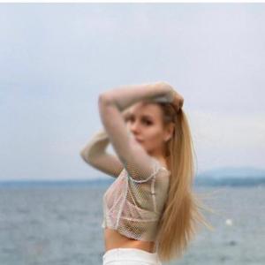 Elisa