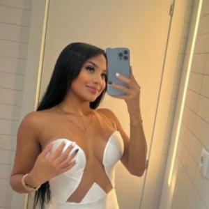 Paola