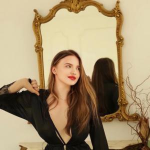 Liza