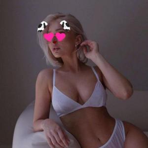 Angela