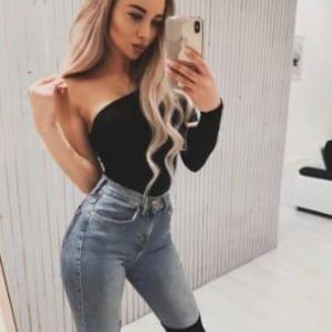 Vika