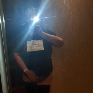 Aнна 20604420