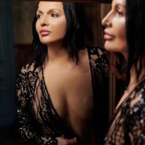 Oksana