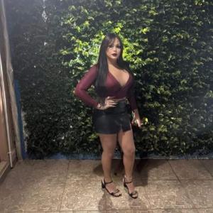 PaolaDaniela