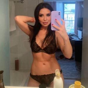 Maria️