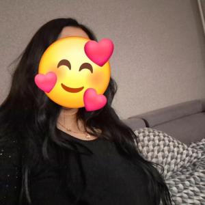 OUTCALL! Приеду 