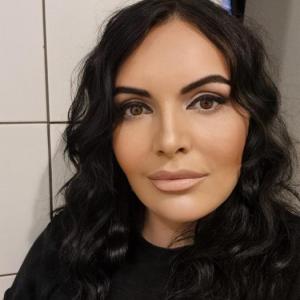 Oksana