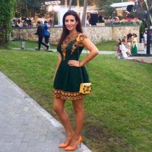 Nataly