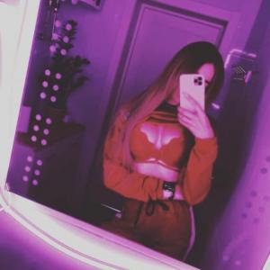 Karina