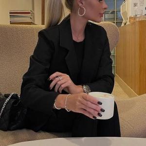 Катрина 25225651
