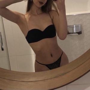 Valeria