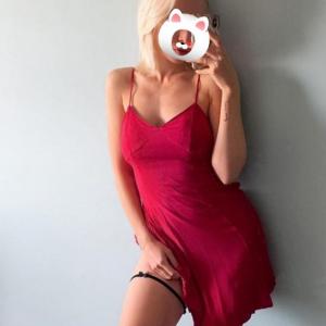 Hanna new
