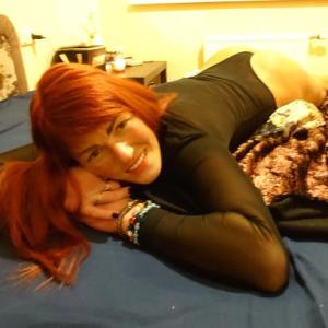 Eva
