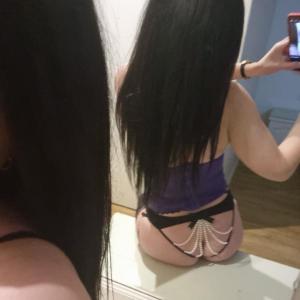 28217223