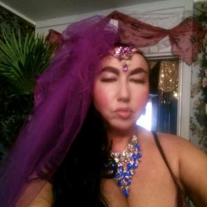 Ramina