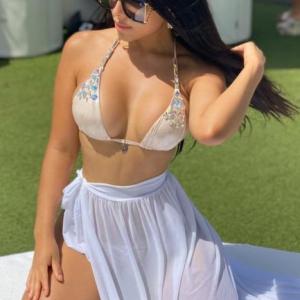 Georgina