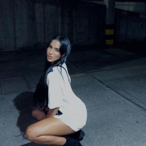 Paola