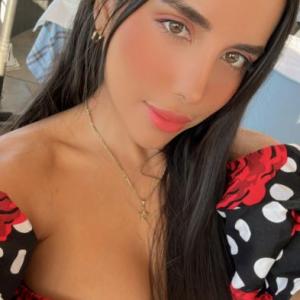 Georgina