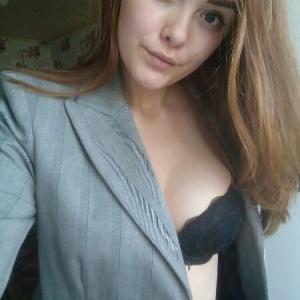 Karina