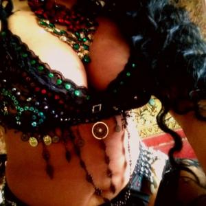 Ramina