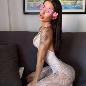 Edita