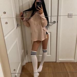 Inna