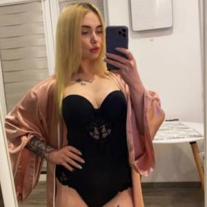 Inessa
