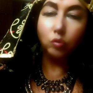 Ramina