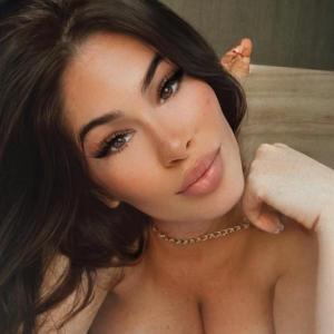 Bella