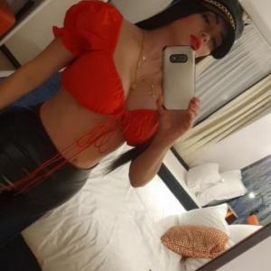 Paulina