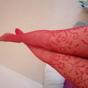 28259639