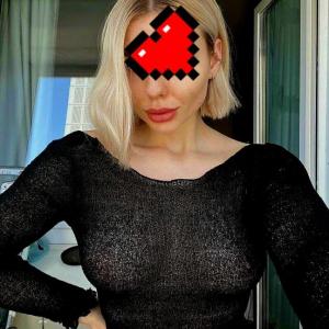 Helga hot