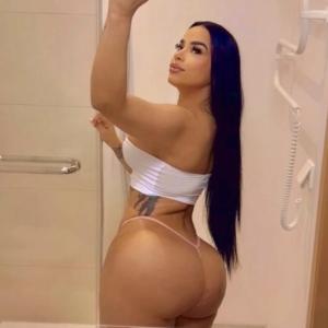 Vicky