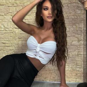 Alena