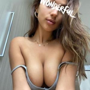 Vanessa