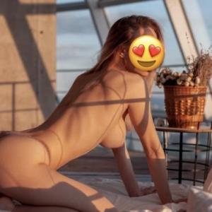 Veronika
