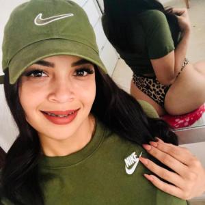 Sara
