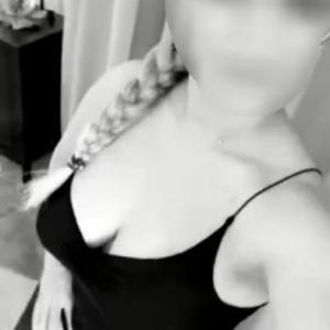 Anja