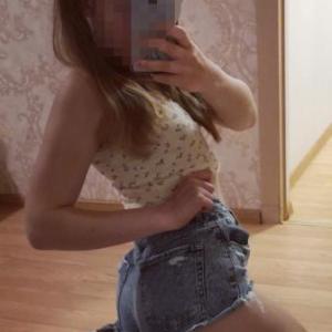 MAIJA