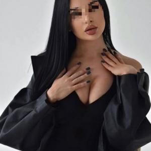 Rita