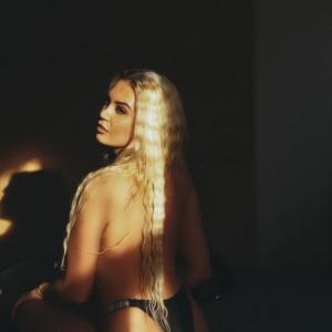 Мия️️️