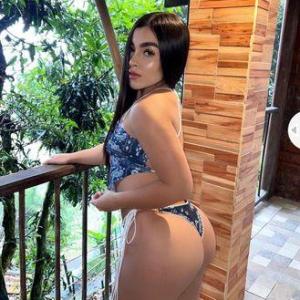 lucia