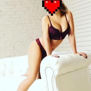 ALEXSANDRA