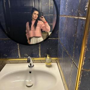 Кристина