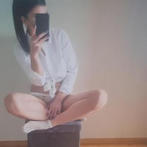 Samanta