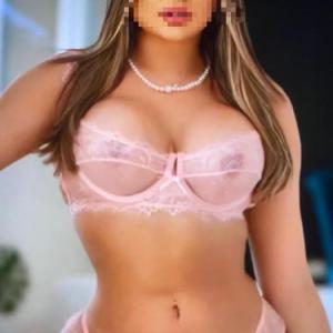 Darina