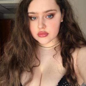 Anya