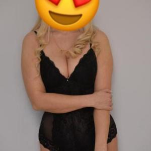 Divas Valmierā 