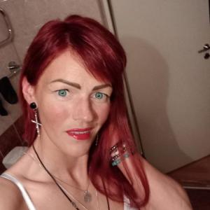Ieva