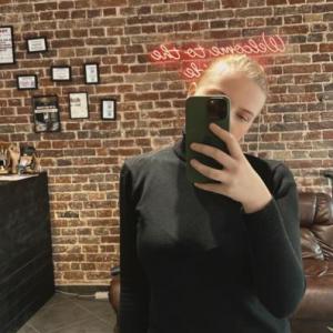 Olya